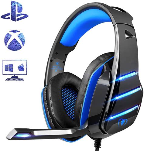 gaming headphones for playstation 4|best gaming headphones for ps4.